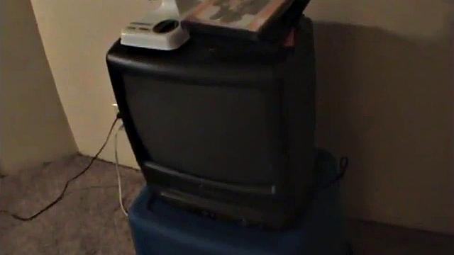 Cheating GF caught going lesbo and eating on camera