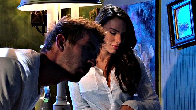 American Whore Story: Two