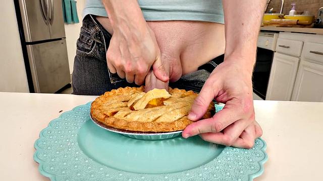 21yo petite babe fucked in hairy pussy in missionary