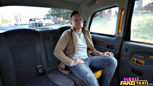 I'm As Perverted As You