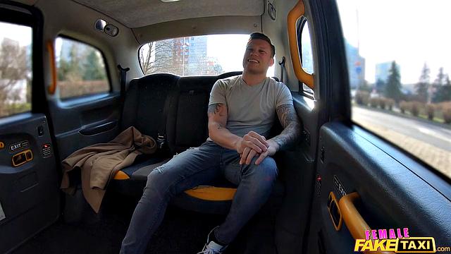 I'm As Perverted As You