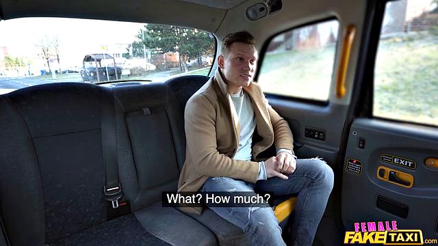 I'm As Perverted As You