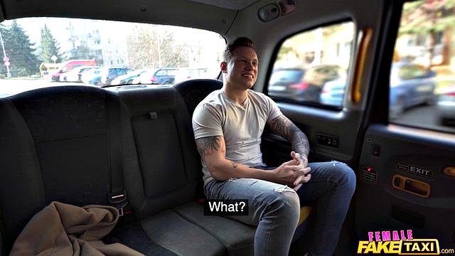 I'm As Perverted As You