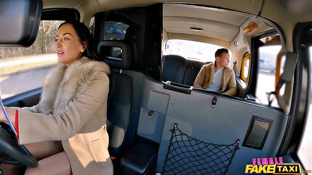 I'm As Perverted As You