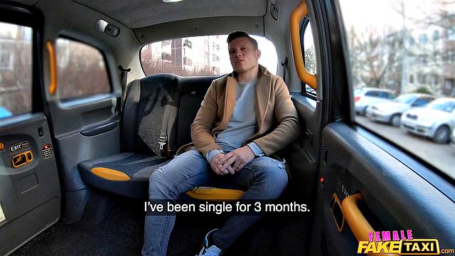 I'm As Perverted As You