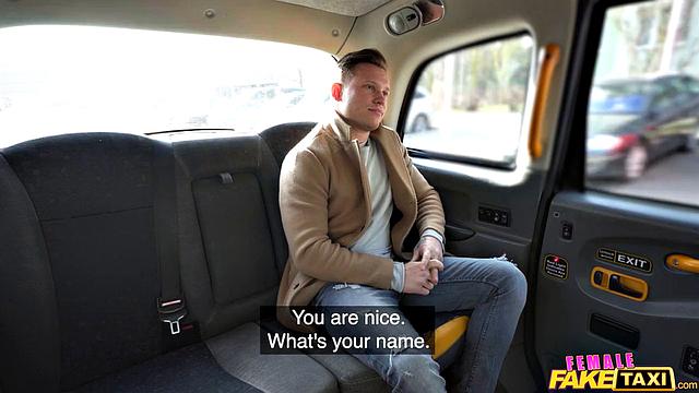 I'm As Perverted As You