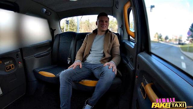 I'm As Perverted As You