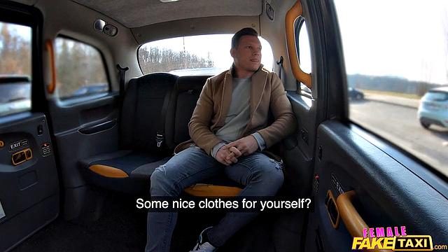 I'm As Perverted As You