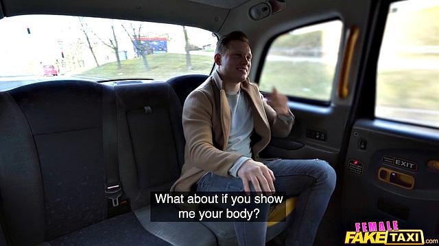 I'm As Perverted As You