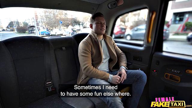 I'm As Perverted As You