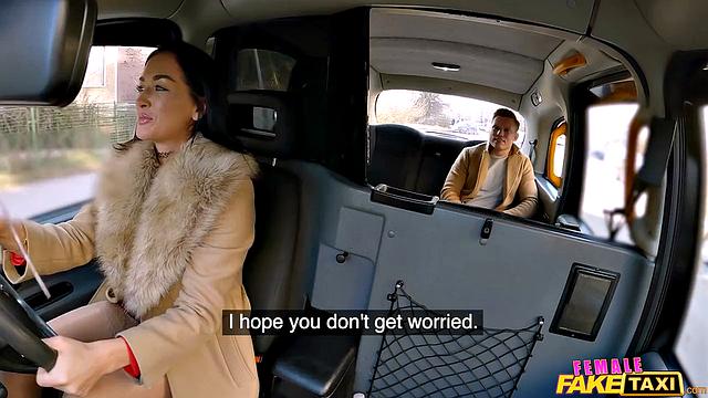 I'm As Perverted As You