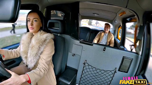 I'm As Perverted As You