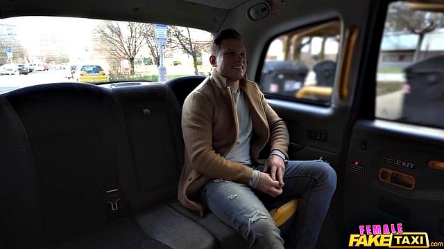 I'm As Perverted As You