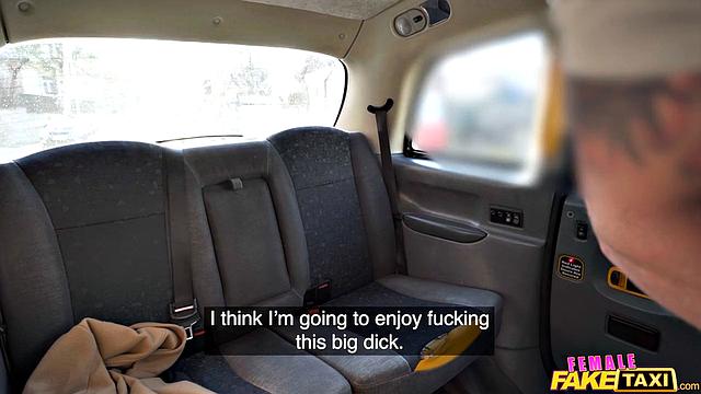 I'm As Perverted As You