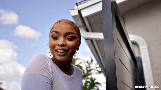 The Water Is Great, But Better