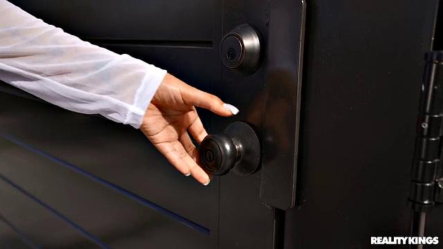 The Water Is Great, But Better