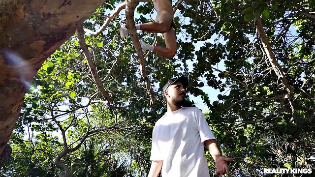 Fishing, Loving and Every Day