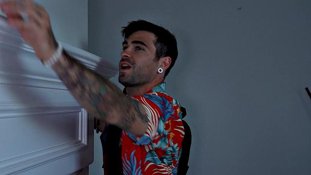 Spring Breakers: Girl Heist