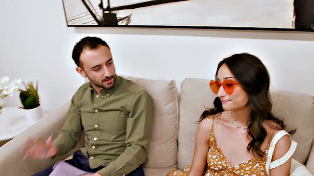 Fucking or Hardly Working