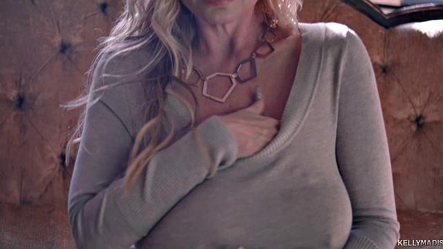 Breast Appreciation IX