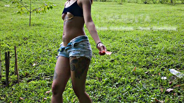 Tormenta: Fuck Machine: Love