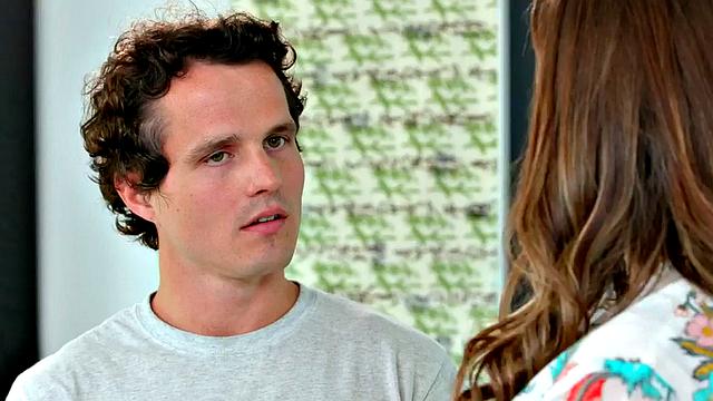 Sinful bigass MILF fucked in bathroom after blowjob