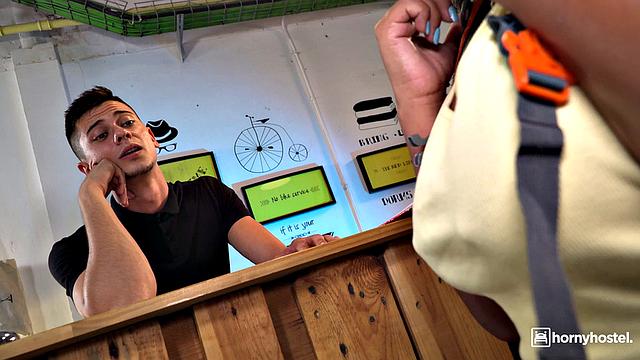 The Sister of Best Friend