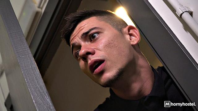 The Sister of Best Friend