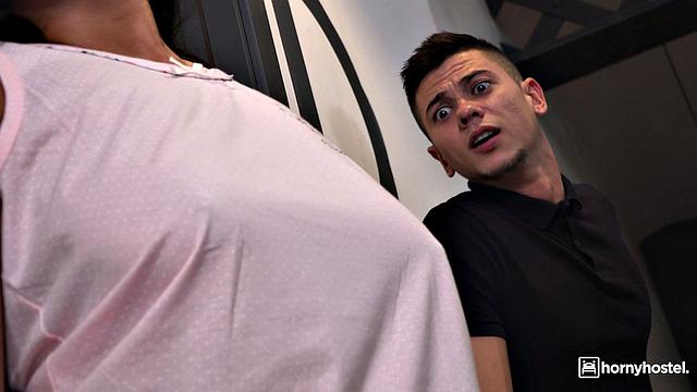 The Sister of Best Friend