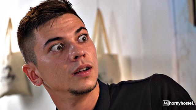 The Sister of Best Friend