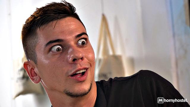 The Sister of Best Friend