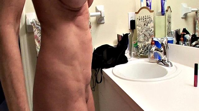 There's No Cooling Caelea