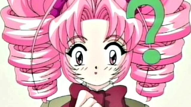 Kinky student bangs tutor and takes a cumshot on her bald pussy