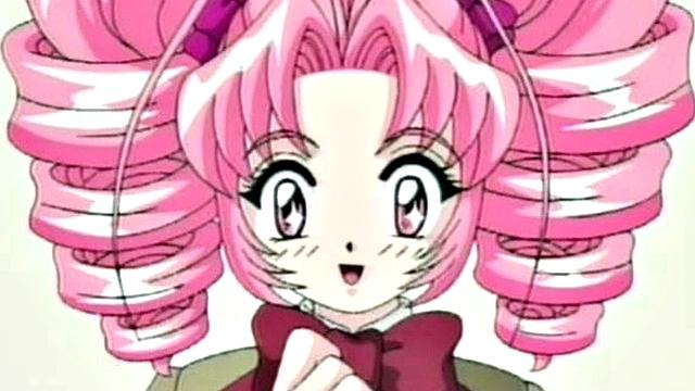 Kinky student bangs tutor and takes a cumshot on her bald pussy