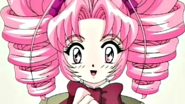 Kinky student bangs tutor and takes a cumshot on her bald pussy