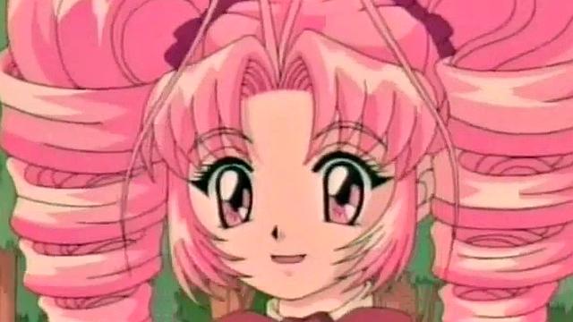 Kinky student bangs tutor and takes a cumshot on her bald pussy