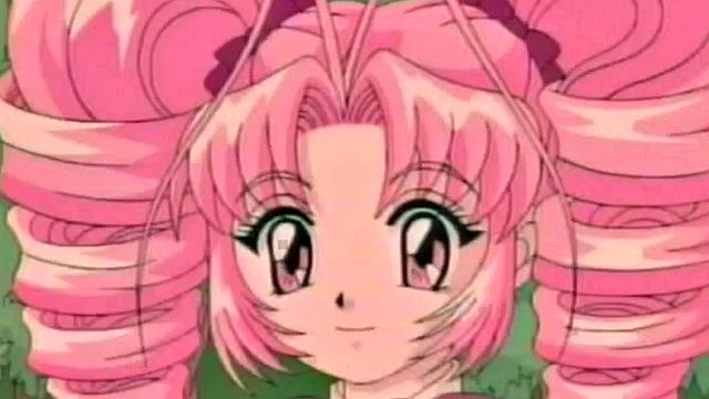 студентка трахается с репетитором и получает сперму на гладкую киску