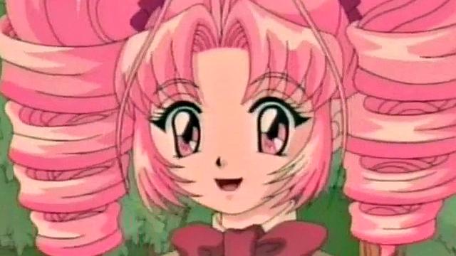 Kinky student bangs tutor and takes a cumshot on her bald pussy