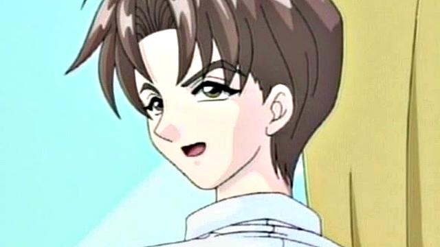 студентка трахается с репетитором и получает сперму на гладкую киску