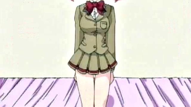 студентка трахается с репетитором и получает сперму на гладкую киску