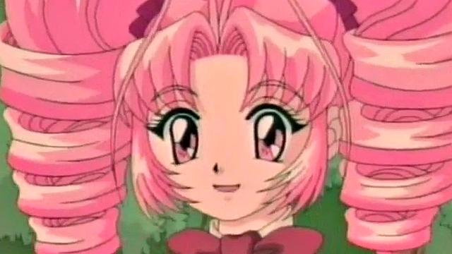 Kinky student bangs tutor and takes a cumshot on her bald pussy