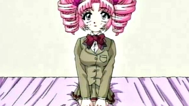 студентка трахается с репетитором и получает сперму на гладкую киску