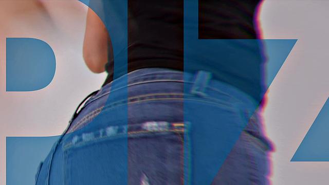 смотри, как алекс коул жадно скачет и ловит сперму на лицо