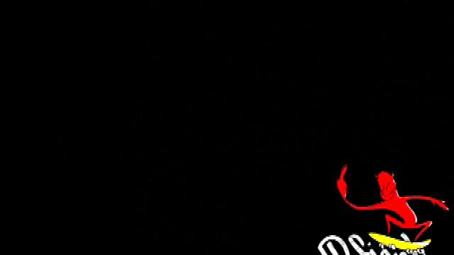 Straight Mario Jacks Off