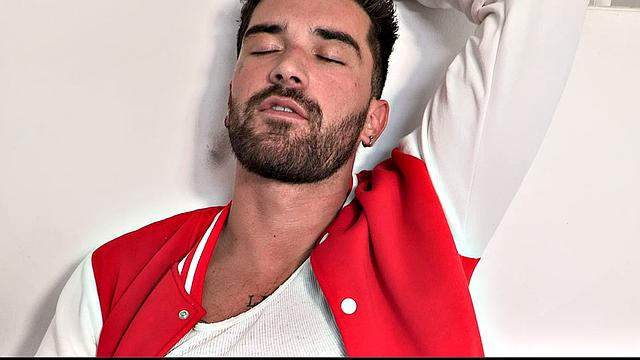 The Bully In Restrooms