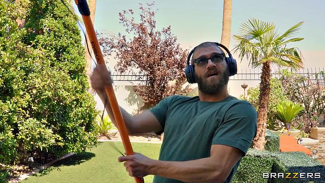 Climb In Her Window, Cum In Her Mouth