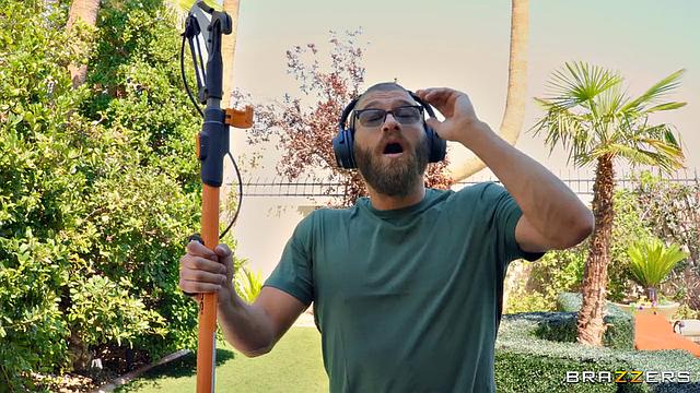 Climb In Her Window, Cum In Her Mouth