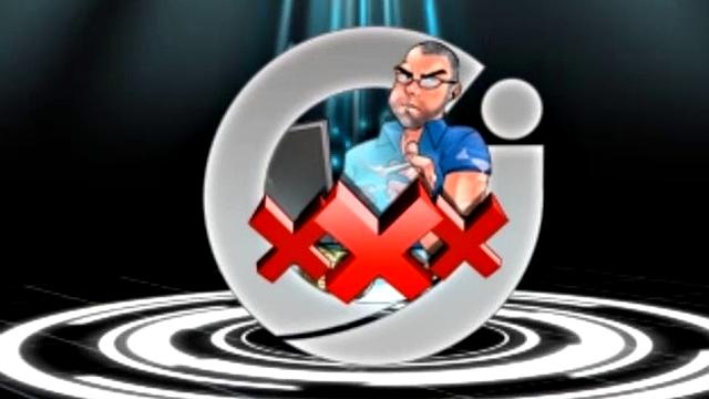 Sucking Off Two Straight