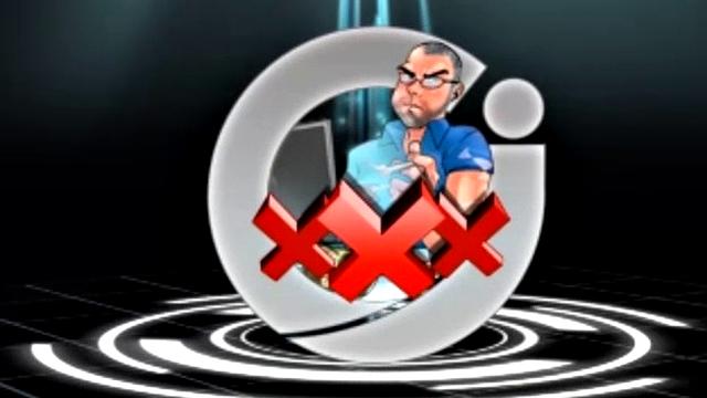 Sucking Off Two Straight