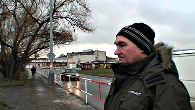 Gramps fetish teen sucks and gets fucked